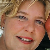 The Littleton Group Employee Donna Gutierrez's profile photo