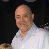 Jim Pryor Email & Phone Number