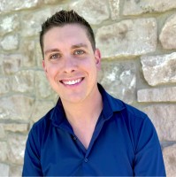 Ultimus Engineering, LLC Employee Daniel Ostrenga's profile photo