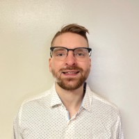 Eric Karkos Email & Phone Number