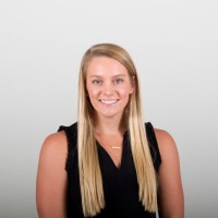 Child & Family Development Employee Carlee Jones's profile photo