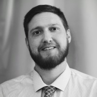 Christopher Dodgen Email & Phone Number