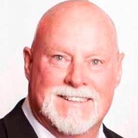 Andy Lynch Email & Phone Number