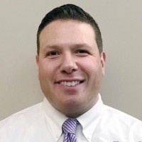 Kevin Einbinder Email & Phone Number