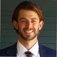 Tyler Burchfield Email & Phone Number
