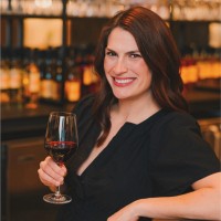 Brooklyn Winery Employee Natalie Kazmierczak's profile photo