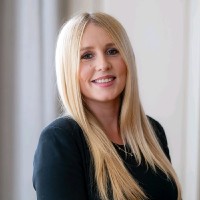 Amonis Employee Manon Bretonniere's profile photo
