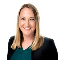Patmos Employee Kari Boots's profile photo