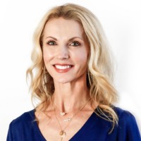 J&J Snack Foods Corp Employee Kimmra Hingher's profile photo