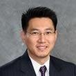 University of Southern California Employee Samuel Pak's profile photo
