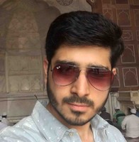 Shahid Waghbakriwala Email