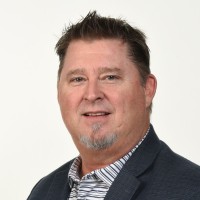 Fluid Solutions Group Employee Sam Whitten's profile photo