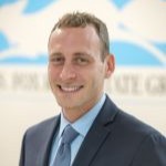 Mitchell Fox Email & Phone Number
