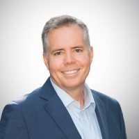 Sharp Services Employee James Hamilton's profile photo