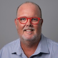 Nolan Transportation Group (NTG) Employee John Garren's profile photo