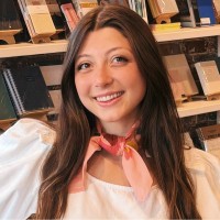 Charlotte Brown Email