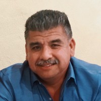 David Lagunas Email & Phone Number