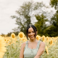 Crossroads Charter Schools of Kansas City Employee Felisha Harper's profile photo