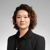 Penny Zhang Email