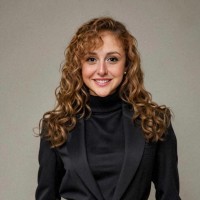Julia Souza Email