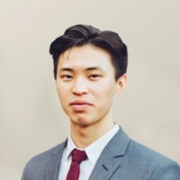 Devex Systems Employee Martin Gao's profile photo