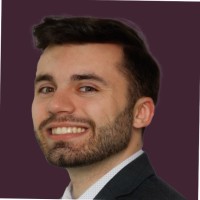 Rippling Employee Joseph Boyle's profile photo