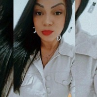 Casasfreire.com Employee Lany Araujo's profile photo