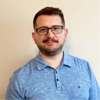 Steve Gerace Email & Phone Number