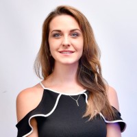 Connect Mobile Employee Elzanne Kelbrick's profile photo