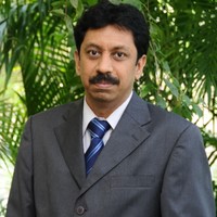 Natsoft Employee Srinivas Cheedella's profile photo