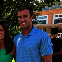 Rogers Mechanical Contractors Employee Edward Kincaid's profile photo