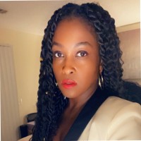 Northwest Passage Employee Tracy Proveaux's profile photo