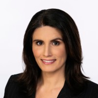 Now Optics Employee Lukana Justin's profile photo