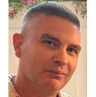 Jeremiah MacKie Email & Phone Number