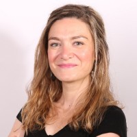 CMP Employee Gloria Pereira's profile photo
