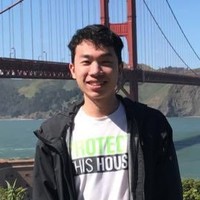 Aaron Li Email & Phone Number