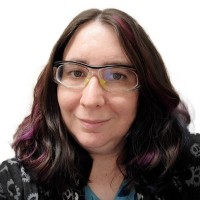 Edwina Howe Email & Phone Number
