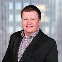 Benchmark, Pyramid Luxury & Lifestyle Employee Heath Patrick's profile photo