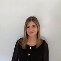 Eléna Ménard Email