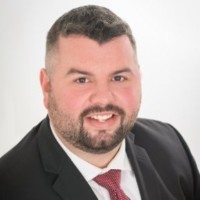 Patrick Greene Email & Phone Number