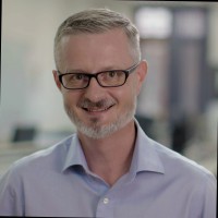 SolarDuck Employee Arnaud Ayral's profile photo