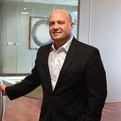 Michael Rubin Email & Phone Number