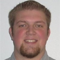 David Butler Email & Phone Number