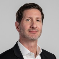 Email e telefono di Thad Digiuro