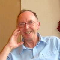 Keith Harrison Email & Phone Number