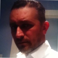 Carplus Employee Steven Burns's profile photo