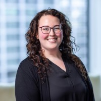 Kelsey Barry Email & Phone Number