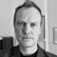 Kasper Ganer-Tolsøe Email