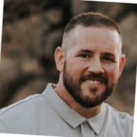 ACTenviro Employee Josh York's profile photo