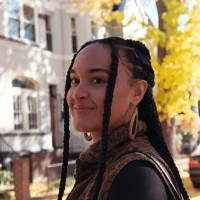 TechFides Employee Isabelle Jean's profile photo
